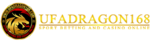  UFADRAGON168: มังกรนำโชค พุ่งทะยานสู่ชัยชนะเดิมพันออนไลน์